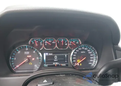 2019 Chevrolet Tahoe Ls from USA, damaged, VIN 1GNSCAKC1KR351857